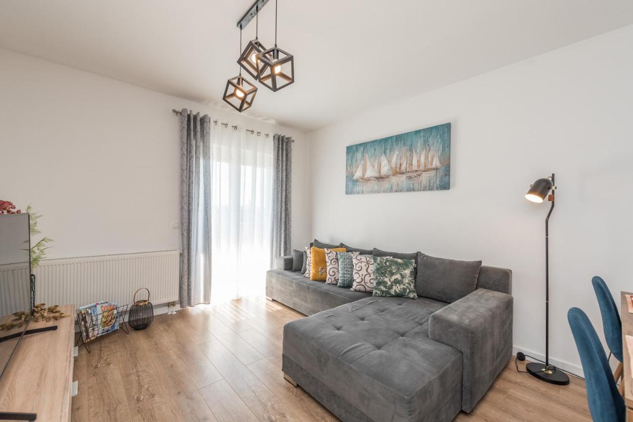 פריבלאקה Apartmani Dmarie מראה חיצוני תמונה