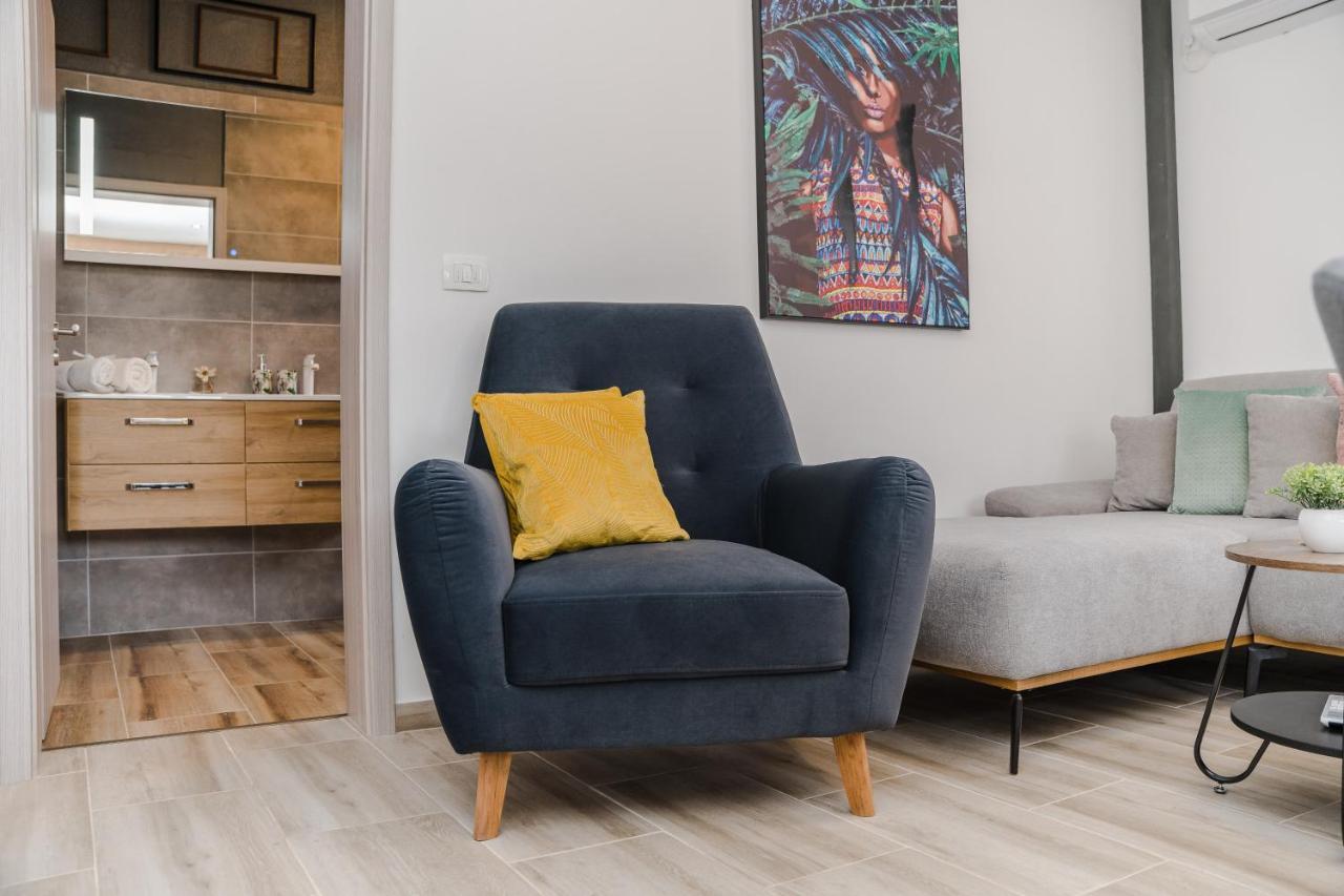 פריבלאקה Apartmani Dmarie מראה חיצוני תמונה